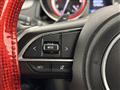 2017 Suzuki Swift