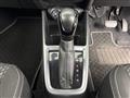 2017 Suzuki Swift