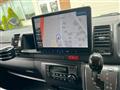 2023 Toyota Hiace Van