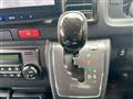 2023 Toyota Hiace Van