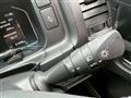 2023 Toyota Hiace Van
