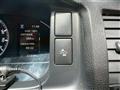 2023 Toyota Hiace Van