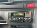 2023 Toyota Hiace Van