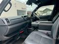 2023 Toyota Hiace Van