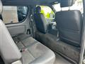 2023 Toyota Hiace Van