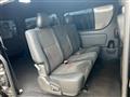 2023 Toyota Hiace Van