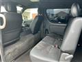 2023 Toyota Hiace Van