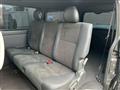 2023 Toyota Hiace Van