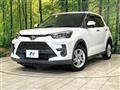 2019 Toyota Raize