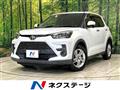 2019 Toyota Raize