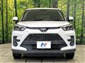 2019 Toyota Raize
