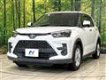 2019 Toyota Raize