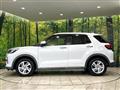 2019 Toyota Raize