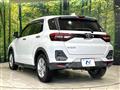 2019 Toyota Raize