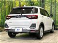 2019 Toyota Raize