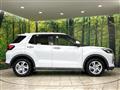 2019 Toyota Raize