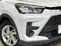 2019 Toyota Raize