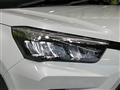 2019 Toyota Raize