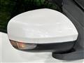 2019 Toyota Raize