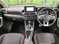 2019 Toyota Raize