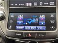 2016 Toyota Crown Hybrid