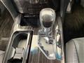 2016 Toyota Crown Hybrid