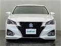 2016 Toyota Crown Hybrid