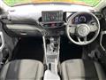 2020 Toyota Raize