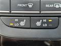 2020 Honda Freed