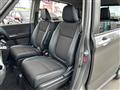 2020 Honda Freed