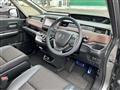 2020 Honda Freed