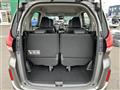 2020 Honda Freed
