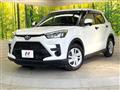 2020 Toyota Raize