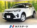 2020 Toyota Raize