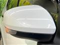 2020 Toyota Raize
