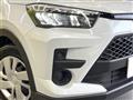 2020 Toyota Raize