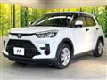 2020 Toyota Raize