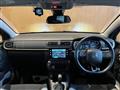 2019 Citroen C3