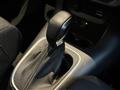 2019 Citroen C3