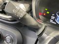 2020 Toyota Raize