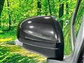 2020 Toyota Raize