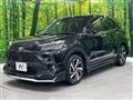 2020 Toyota Raize