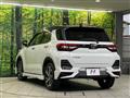 2020 Toyota Raize
