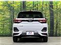2020 Toyota Raize