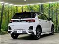 2020 Toyota Raize