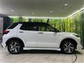 2020 Toyota Raize