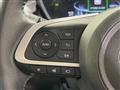 2020 Toyota Raize