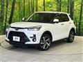 2020 Toyota Raize