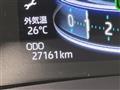 2020 Toyota Raize