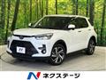 2020 Toyota Raize